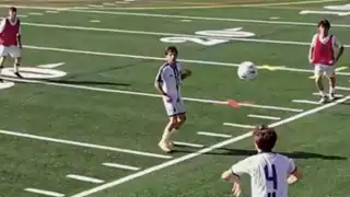 player 14