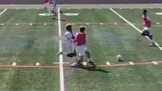player 15