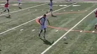 player 18