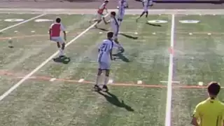 player 21