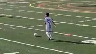 player 23
