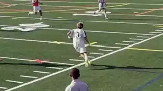 player 3