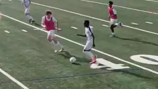 player 7