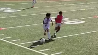 player 8