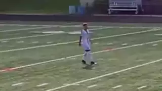 player 9