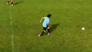 player 1