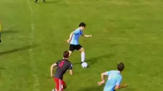 player 11