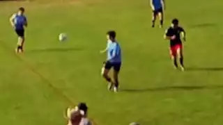 player 15