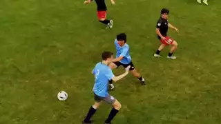 player 18