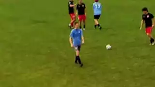 player 2