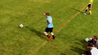 player 20