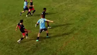 player 26