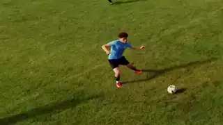 player 35