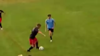 player 37