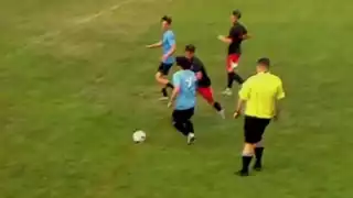player 4