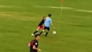 player 42