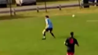 player 43