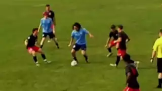 player 48