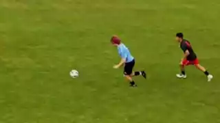 player 49