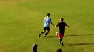 player 5