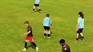 player 6