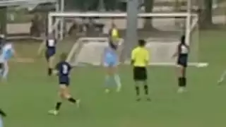 player 25