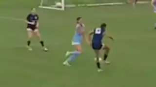 player 3