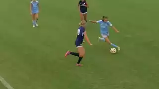 player 10