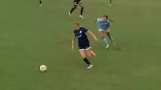 player 11