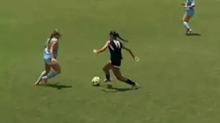 player 13