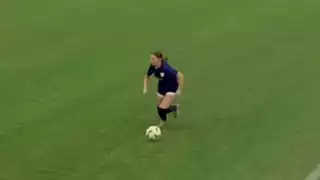 player 14