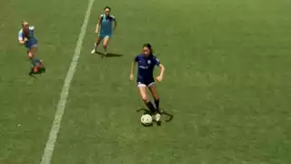player 16