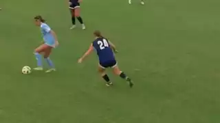 player 24