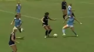 player 28