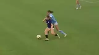 player 3