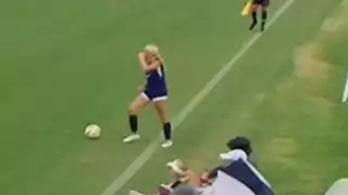 player 7