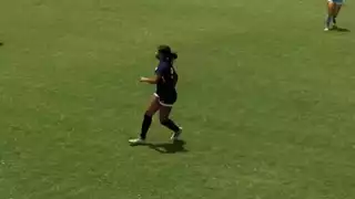 player 9