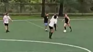 player 0