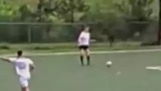 player 1