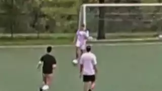 player 20