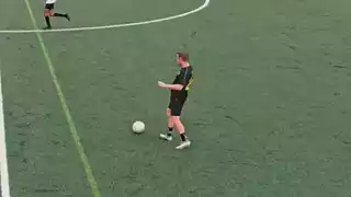 player 23