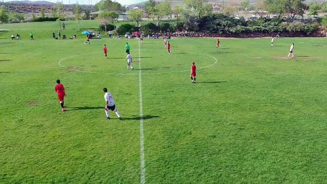 gbysl united vs APD F.C. 166 2011 Boys