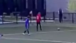 player 0