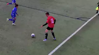 player 12