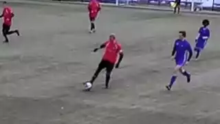 player 13