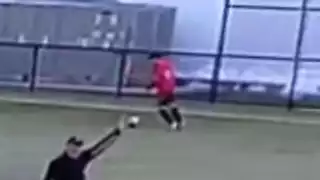 player 14