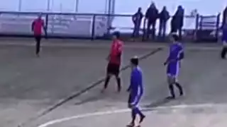 player 16