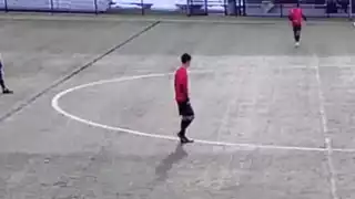 player 2