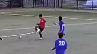 player 25
