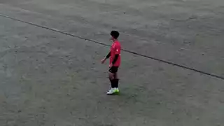 player 26
